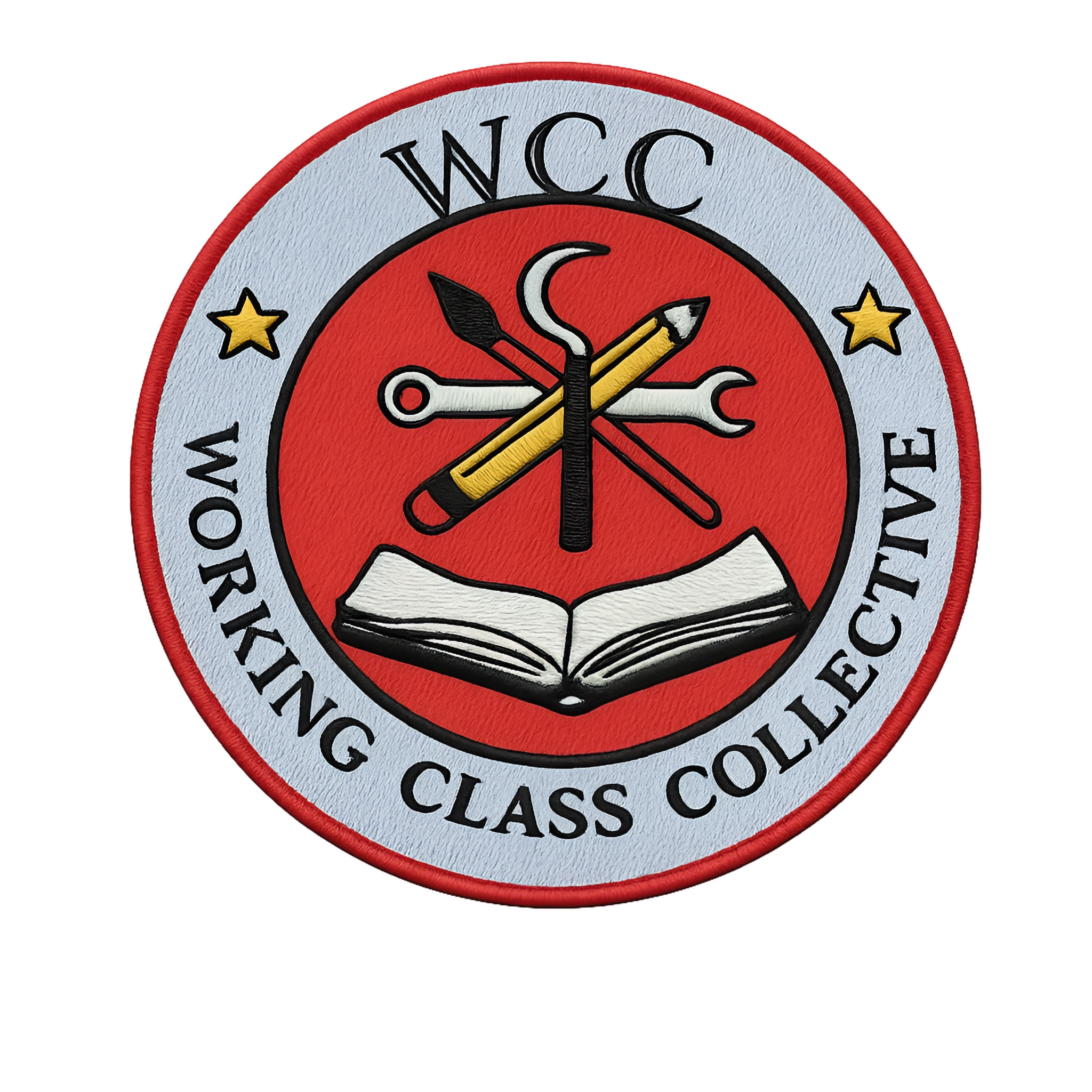 Working Class Collective